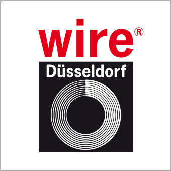 WIRE 2024, Düsseldorf