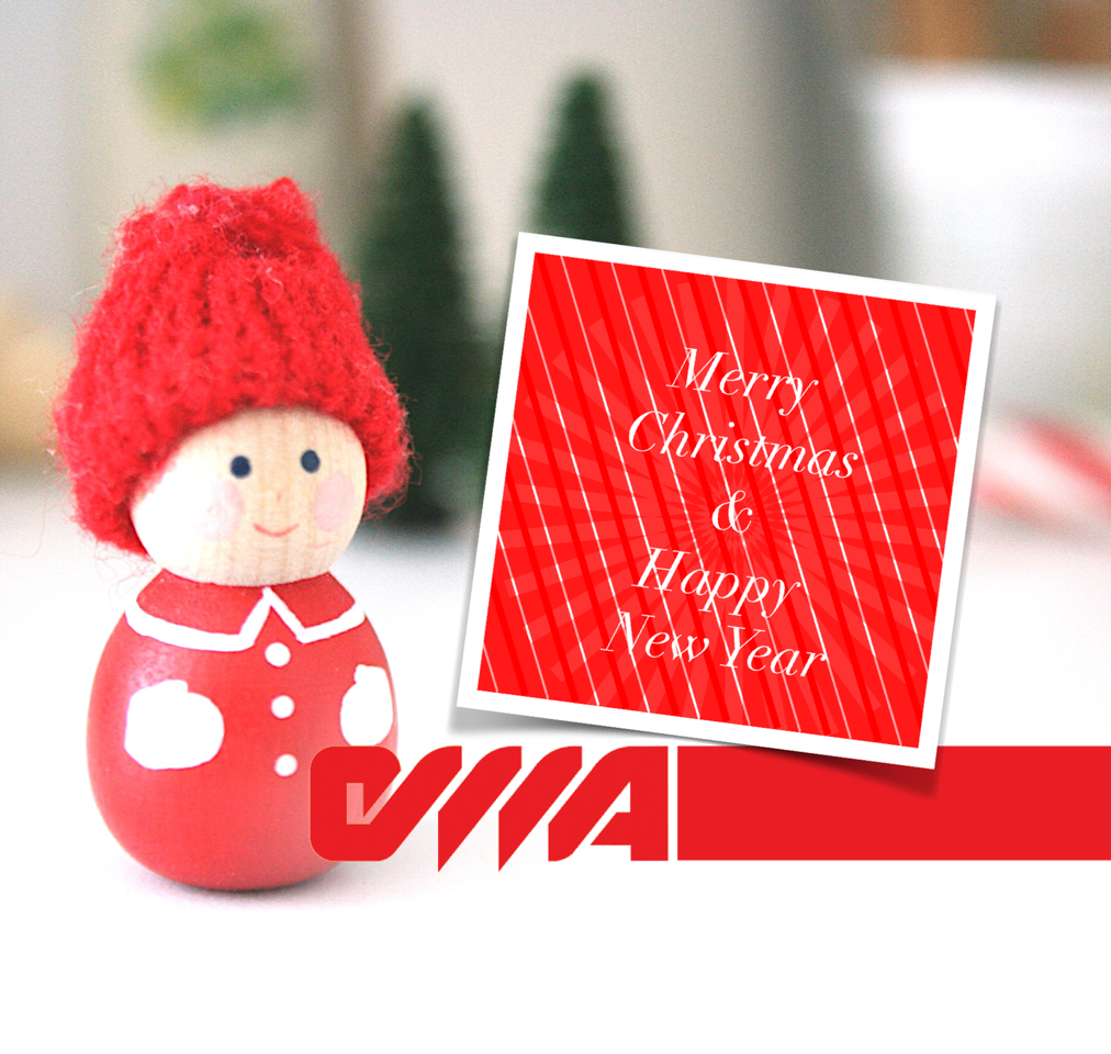MERRY CHRISTMAS AND HAPPY NEW YEAR 2025