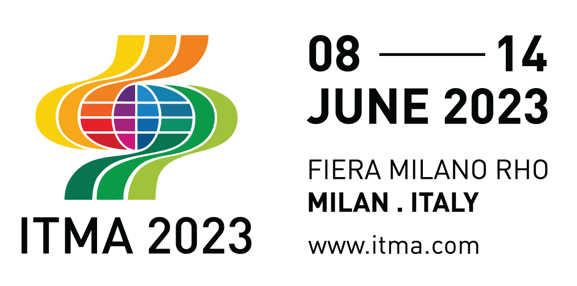 8-14 JUNE 2023 - FIERA MILANO RHO - HALL 6 - STAND B103